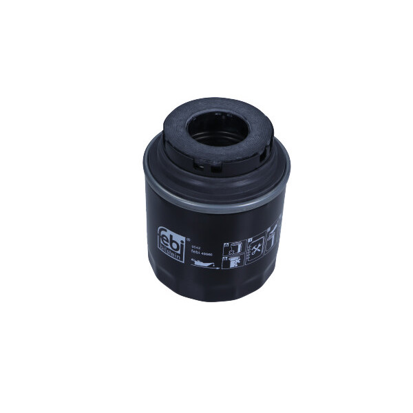 FEBI FILTR OLEJU VW 1,2/1,4 TSI 2010-