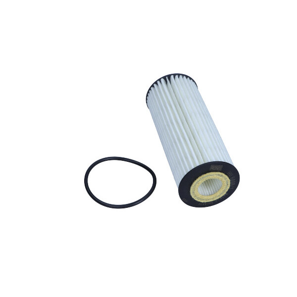 MANN FILTER FILTR OLEJU MERCEDES E-KLASA W221/S-KLASA C216 2011-