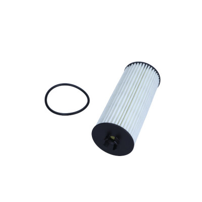 MANN FILTER FILTR OLEJU MERCEDES E-KLASA W221/S-KLASA C216 2011-