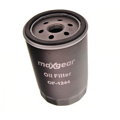MAXGEAR FILTR OLEJU FORD ZETEC 1,6