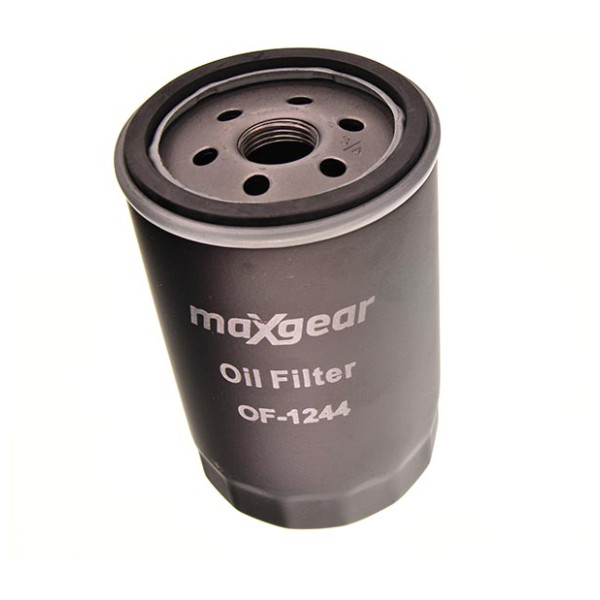 MAXGEAR FILTR OLEJU FORD ZETEC 1,6