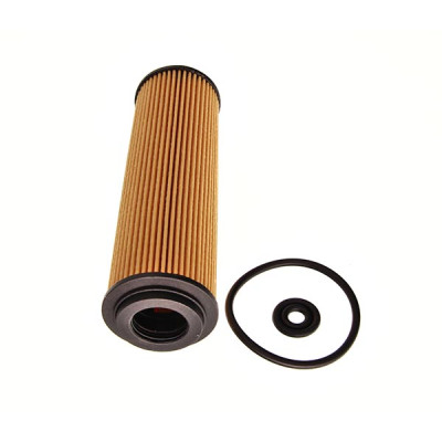 MAXGEAR FILTR OLEJU MERCEDES M271 1,8 W203/211/CL203/A209