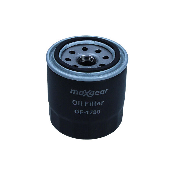 MAXGEAR FILTR OLEJU KIA CEED 12-