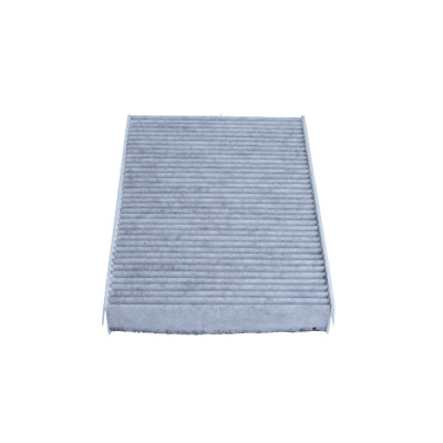 FEBI FILTR KABINY FIAT 500 12- Z AKTYWNYM WĘGLEM