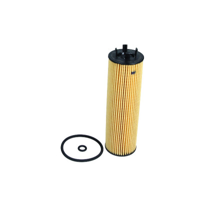 BOSCH FILTR OLEJU AUDI A3, SEAT LEON, TARRACO, ATECA, SKODA SUPERB III, KODIAQ, KAROQ, OCTAVIA IV, VW GOLF VIII 11.14-