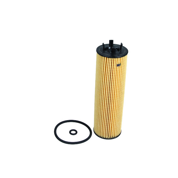 BOSCH FILTR OLEJU AUDI A3, SEAT LEON, TARRACO, ATECA, SKODA SUPERB III, KODIAQ, KAROQ, OCTAVIA IV, VW GOLF VIII 11.14-