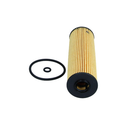 BOSCH FILTR OLEJU AUDI A3, SEAT LEON, TARRACO, ATECA, SKODA SUPERB III, KODIAQ, KAROQ, OCTAVIA IV, VW GOLF VIII 11.14-