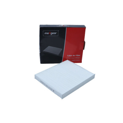 MAXGEAR FILTR KABINY SUZUKI CELERIO 14-