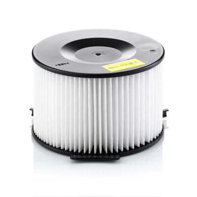MANN FILTER FILTR KABINY VW T4 91-
