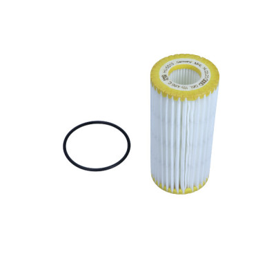 OE VAG FILTR OLEJU VW AUDI 1,8/2,0 TFSI 2012-