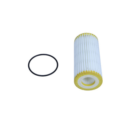 OE VAG FILTR OLEJU VW AUDI 1,8/2,0 TFSI 2012-