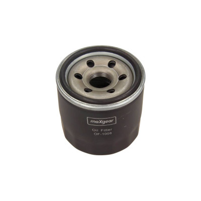 MAXGEAR FILTR OLEJU SUZUKI SWIFT