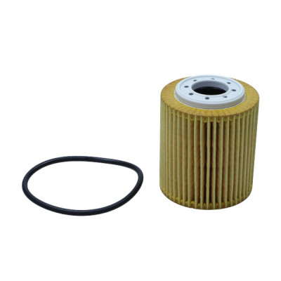 OE PSA FILTR OLEJU CITROEN/ FORD/ OPEL/ PEUGEOT 2008, 208, 3008, 308 II, 5008 II, 508 II, RIFTER 1,5 BLUEHDI