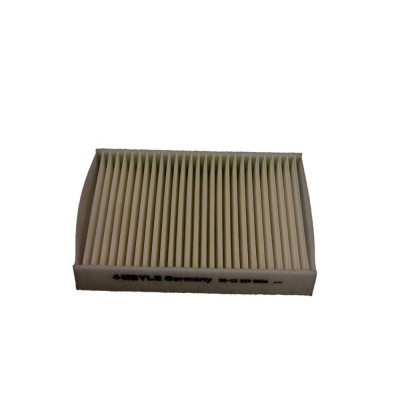 MEYLE FILTR KABINY CITROEN C1/PEUGEOT 108/TOYOTA AYGO 1,0VTI 14-