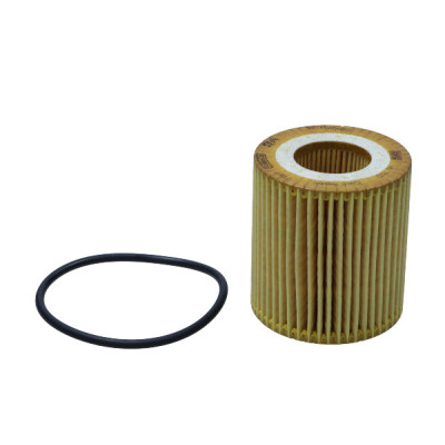 OE PSA FILTR OLEJU CITROEN/ FORD/ OPEL/ PEUGEOT 2008, 208, 3008, 308 II, 5008 II, 508 II, RIFTER 1,5 BLUEHDI