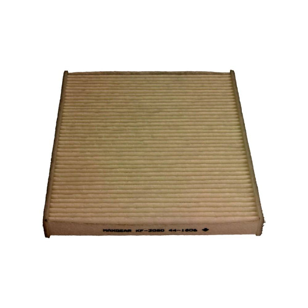 MAXGEAR FILTR KABINY BMW X5/X6 E70/E71/E72 08-