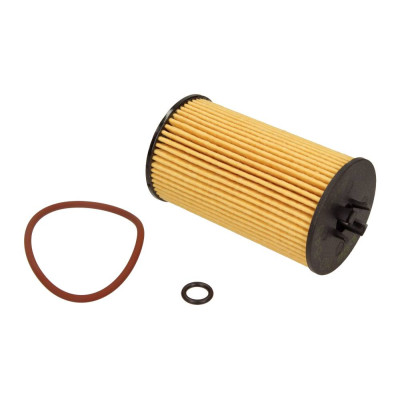 ALCO FILTR OLEJU OPEL 1,6CDTI ASTRA/MOKKA/ZAFIRA 14-