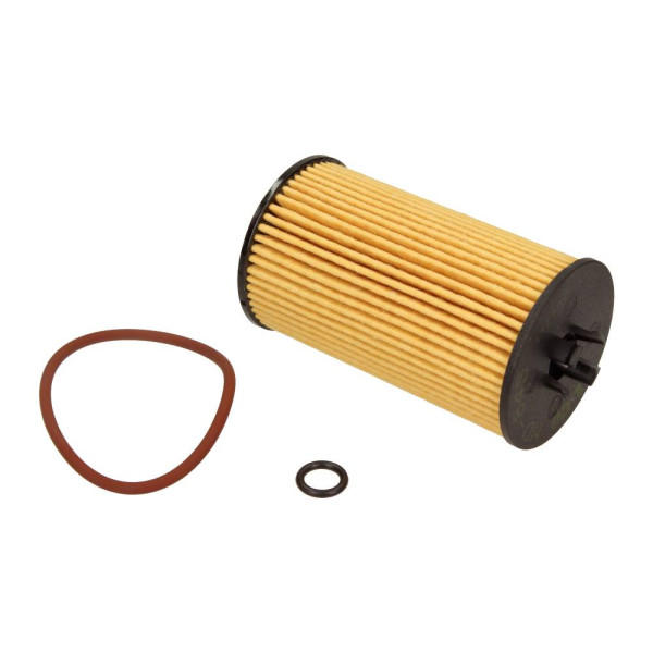 ALCO FILTR OLEJU OPEL 1,6CDTI ASTRA/MOKKA/ZAFIRA 14-