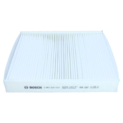 BOSCH FILTR KABINY FORD FOCUS 2