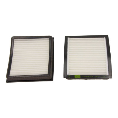 MAXGEAR FILTR KABINY BMW E36 94-KPL 2 SZT