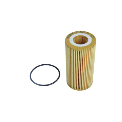 MAXGEAR FILTR OLEJU VOLVO 01-