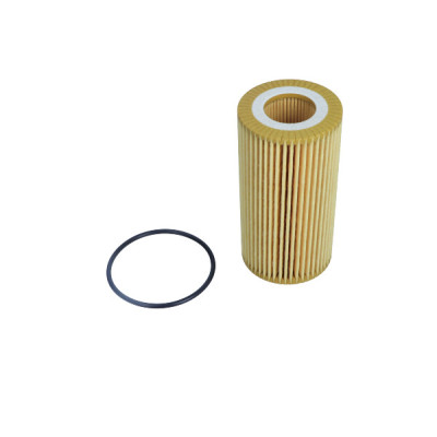 MAXGEAR FILTR OLEJU VOLVO 01-