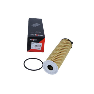 MAXGEAR FILTR OLEJU MERCEDES W222/CLS/W213/S213 2,0/3,0D 17-