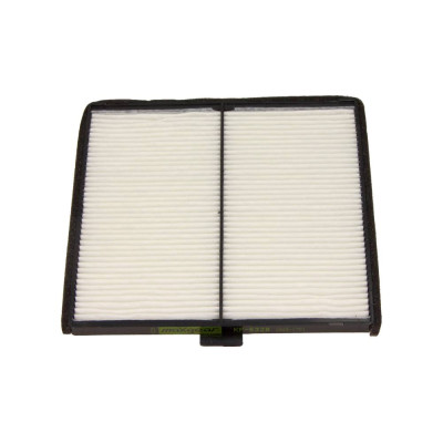 MAXGEAR FILTR KABINY CHEVROLET SPARK 05-