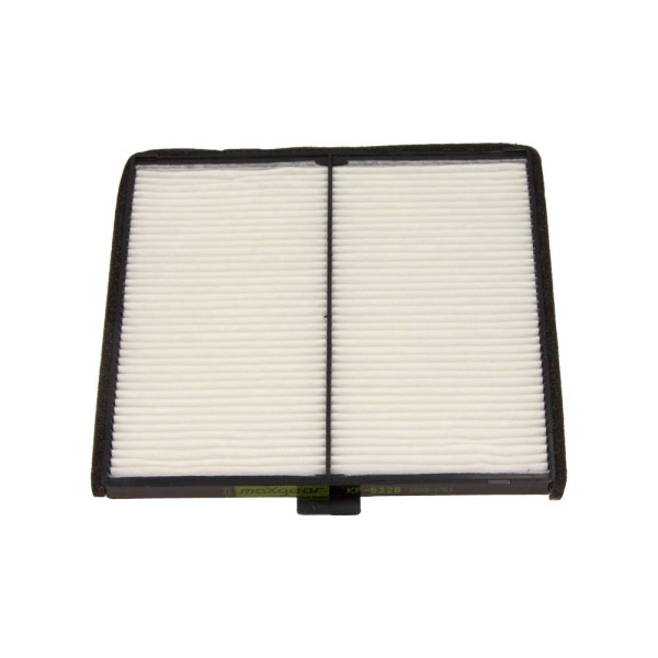 MAXGEAR FILTR KABINY CHEVROLET SPARK 05-