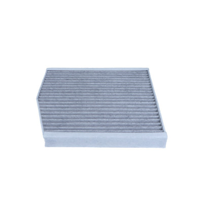 MAXGEAR FILTR KABINY DB W176/W246 A/B-KLASA 2011- "SILVER CARBON" Z JONAMI SREBRA I WĘGLEM AKTYWNYM
