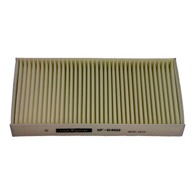 MAXGEAR FILTR KABINY CHRYSLER PT CRUIS