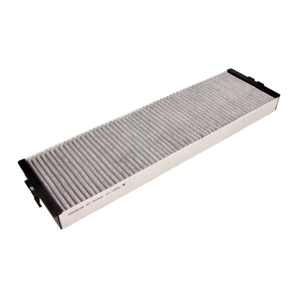 MAXGEAR FILTR KABINY PEUGEOT 607 Z WĘGLEM