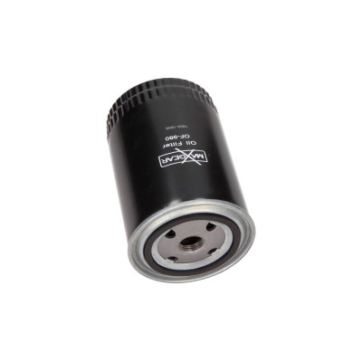 MAXGEAR FILTR OLEJU VW 1,9TDI A4/6