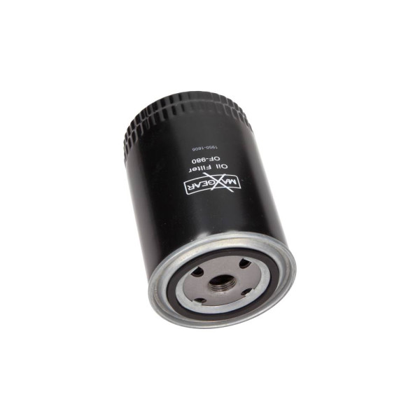 MAXGEAR FILTR OLEJU VW 1,9TDI A4/6