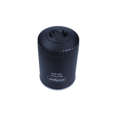 MAXGEAR FILTR OLEJU VW DIESEL WYSKOŚĆ 142MM ŚREDNICA 93MM