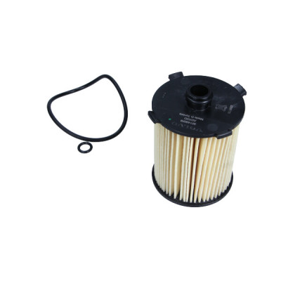OE VOLVO FILTR OLEJU VOLVO S40/V40 S60/V60 XC90 1,5-2,0 2014-