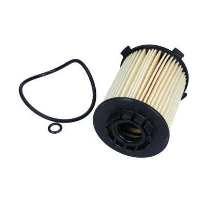 OE VOLVO FILTR OLEJU VOLVO S40/V40 S60/V60 XC90 1,5-2,0 2014-