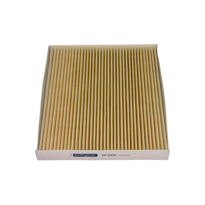 MAXGEAR FILTR KABINY HYUNDAI SANTA FE 05-/SONATA 05-