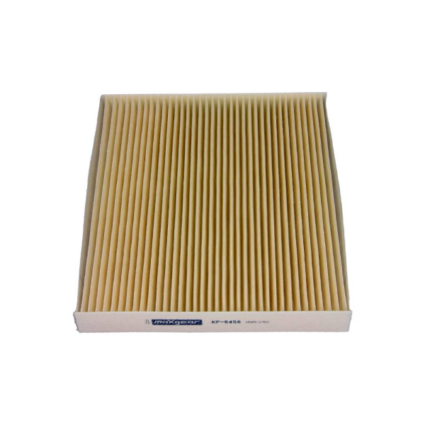 MAXGEAR FILTR KABINY HYUNDAI SANTA FE 05-/SONATA 05-