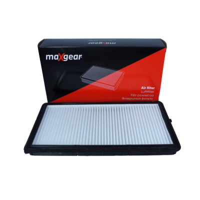 MAXGEAR FILTR KABINY BMW E36 1/94-