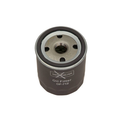 MAXGEAR FILTR OLEJU FORD 1,8TDCI 04-