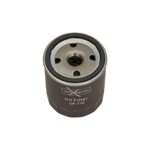 MAXGEAR FILTR OLEJU FORD 1,8TDCI 04-