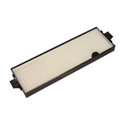 MAXGEAR FILTR KABINY SAAB 900 II