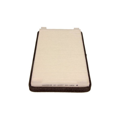 MAXGEAR FILTR KABINY FORD MAVERICK