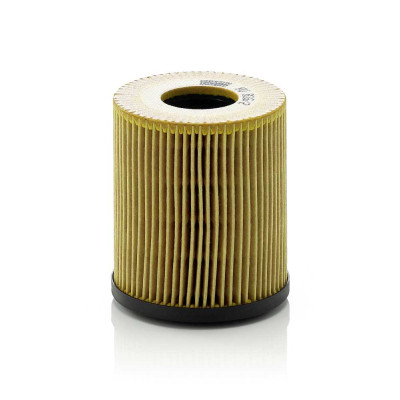 MANN FILTER FILTR OLEJU CHRYSLER PT CRUISE