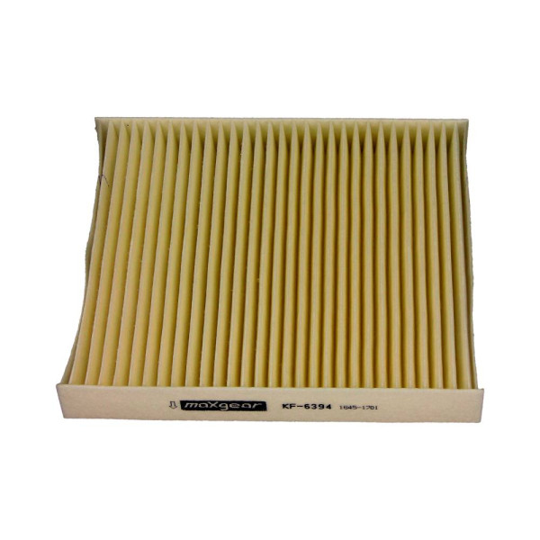 MAXGEAR FILTR KABINY KIA SOUL 09-
