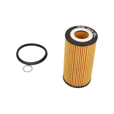 ALCO FILTR OLEJU VOLVO 2010-