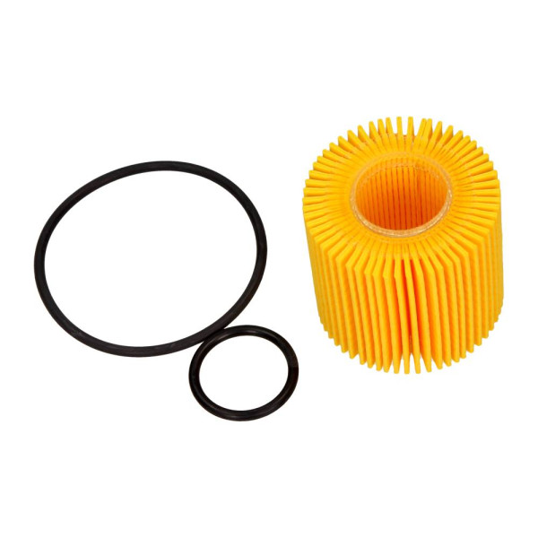 MAXGEAR FILTR OLEJU TOYOTA AVENSIS 1,6/1,8 08-/ AURIS