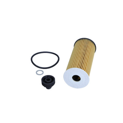 MAXGEAR FILTR OLEJU BMW 2/X1 MINI COOPER/ONE 2014-