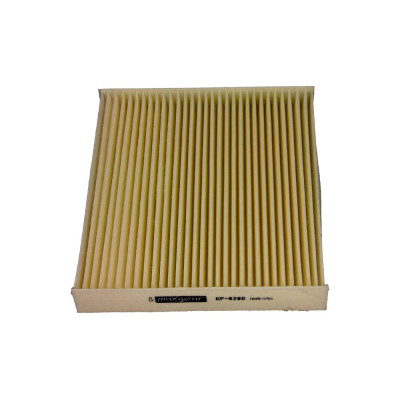 MAXGEAR FILTR KABINY SUBARU IMPREZA 00-/FORESTER